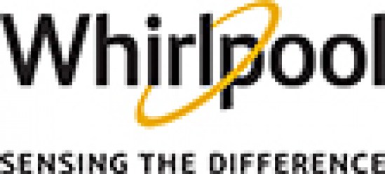 whirlpool_logo (1)